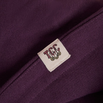 Archmage’s Alumni Hoodie